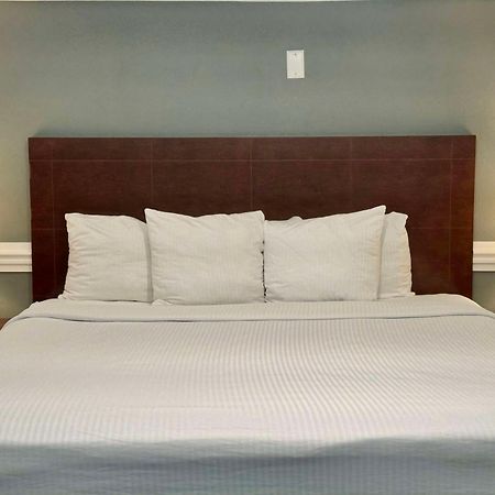 Best Western Executive Inn Kenosha - Pleasant Prairie Exteriör bild